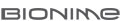 101101bionime.jpg