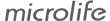 102102microlife.jpg