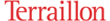 8080terraillon.jpg
