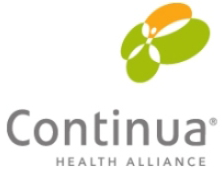 8484Continua_registered_logo.png