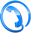 9494call2.jpg